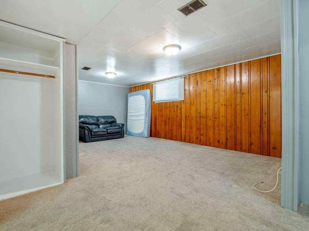 MLS® A2250123 - 413 23 Street S in Glendale Lethbridge, Residential