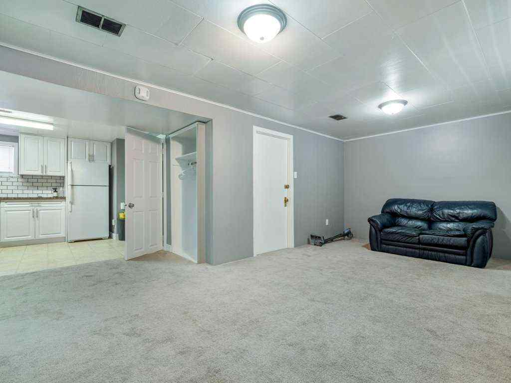 MLS® A2250123 - 413 23 Street S in Glendale Lethbridge, Residential