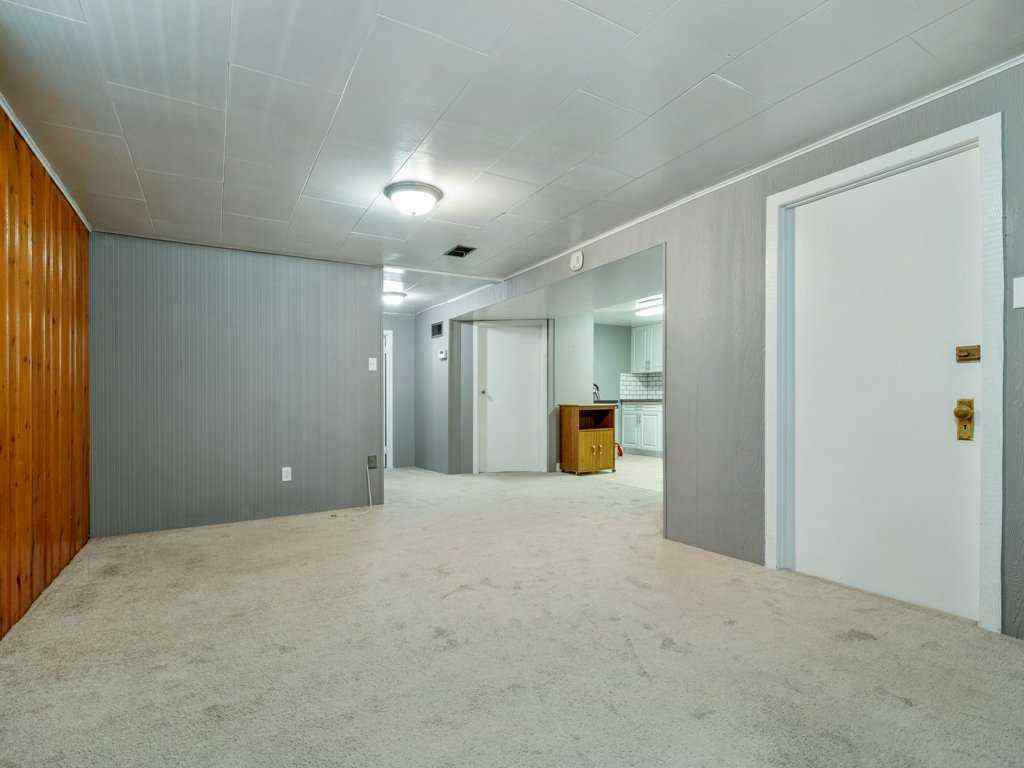 MLS® A2250123 - 413 23 Street S in Glendale Lethbridge, Residential