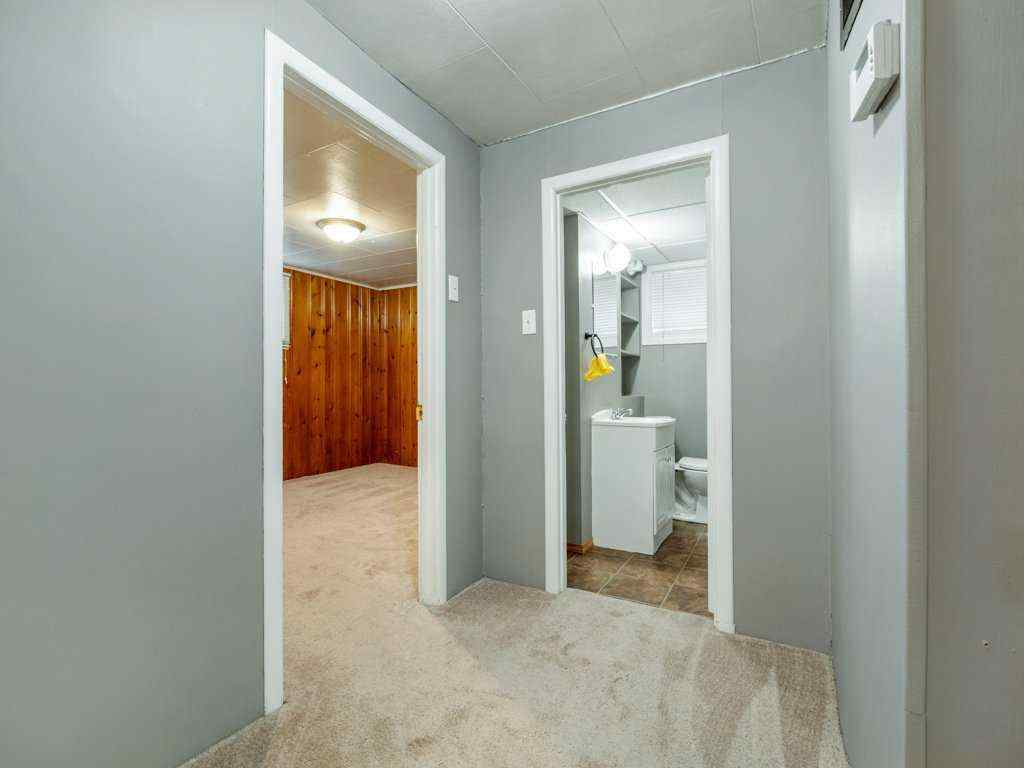 MLS® A2250123 - 413 23 Street S in Glendale Lethbridge, Residential