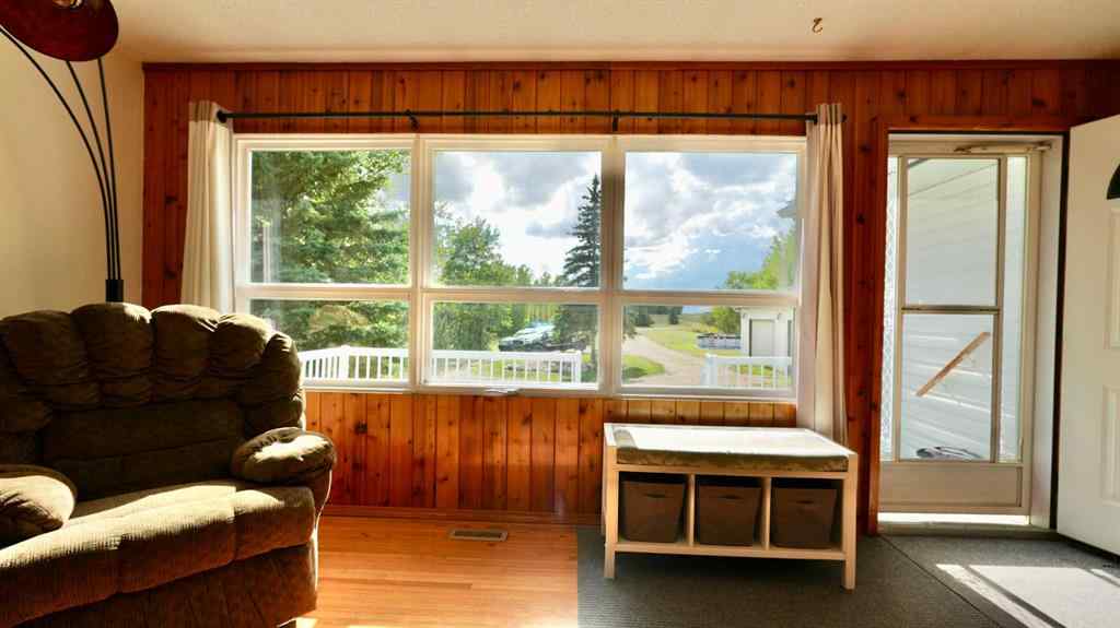 MLS® A2250125 - 832013 Range Road 230   in NONE Rural Peace No. 135, M.D. of, Residential