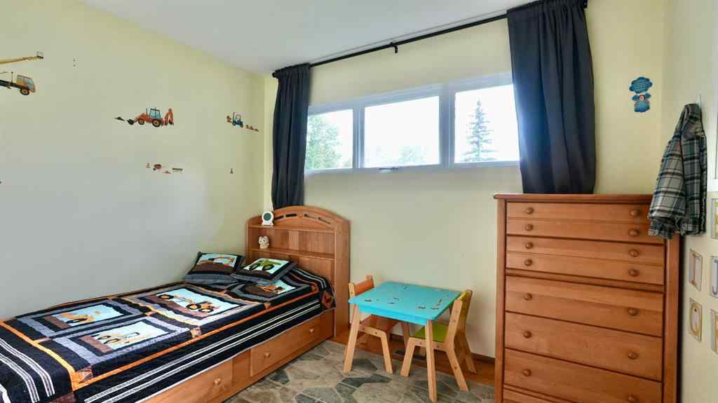 MLS® A2250125 - 832013 Range Road 230   in NONE Rural Peace No. 135, M.D. of, Residential