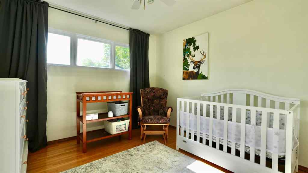 MLS® A2250125 - 832013 Range Road 230   in NONE Rural Peace No. 135, M.D. of, Residential