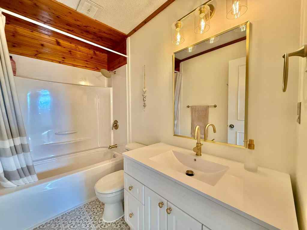 MLS® A2250125 - 832013 Range Road 230   in NONE Rural Peace No. 135, M.D. of, Residential