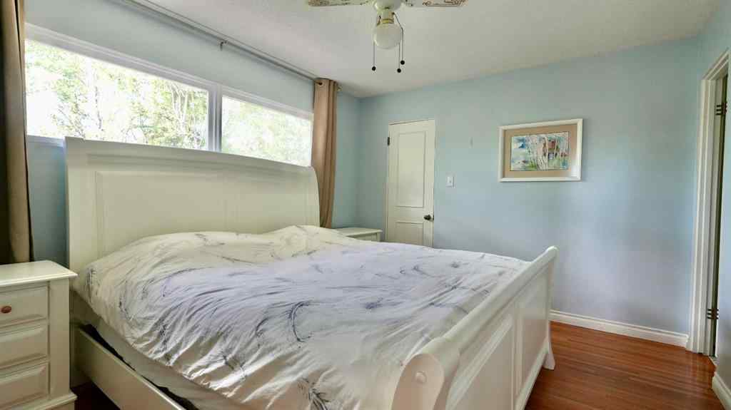 MLS® A2250125 - 832013 Range Road 230   in NONE Rural Peace No. 135, M.D. of, Residential