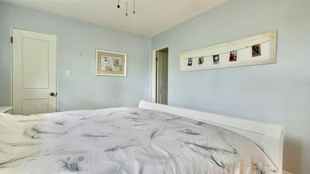 MLS® A2250125 - 832013 Range Road 230   in NONE Rural Peace No. 135, M.D. of, Residential