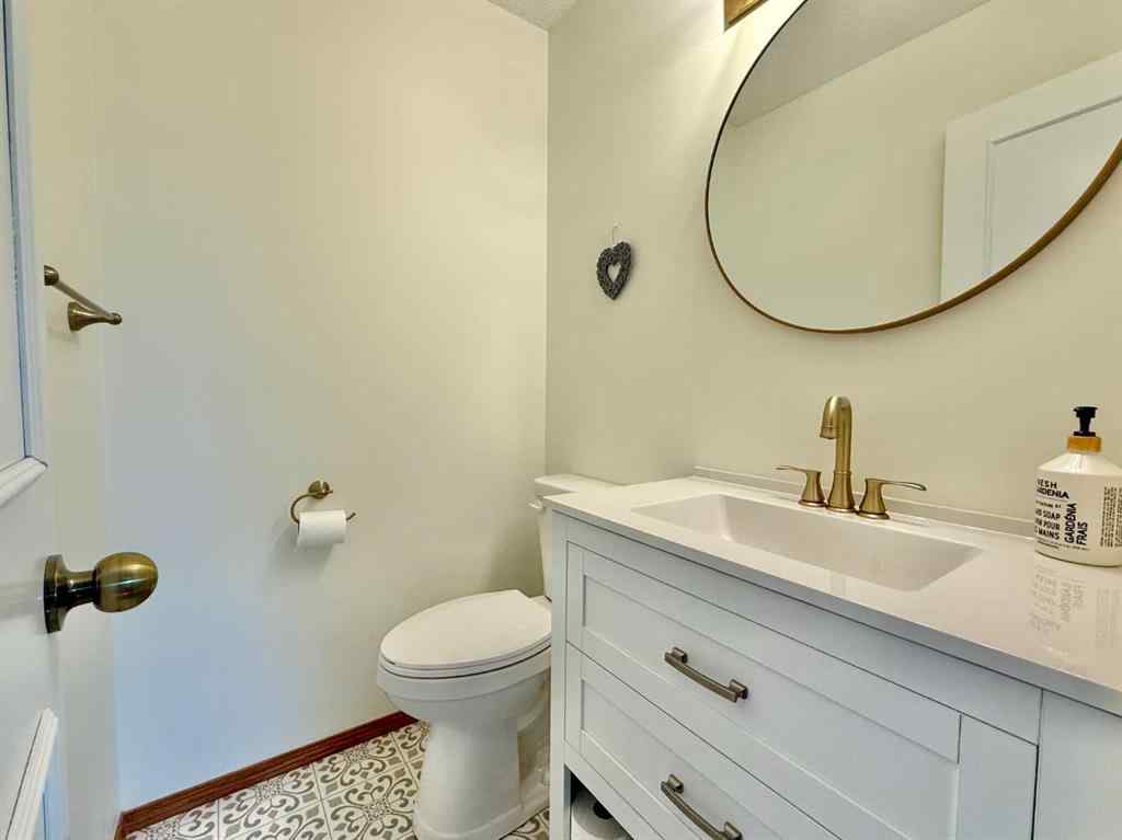 MLS® A2250125 - 832013 Range Road 230   in NONE Rural Peace No. 135, M.D. of, Residential