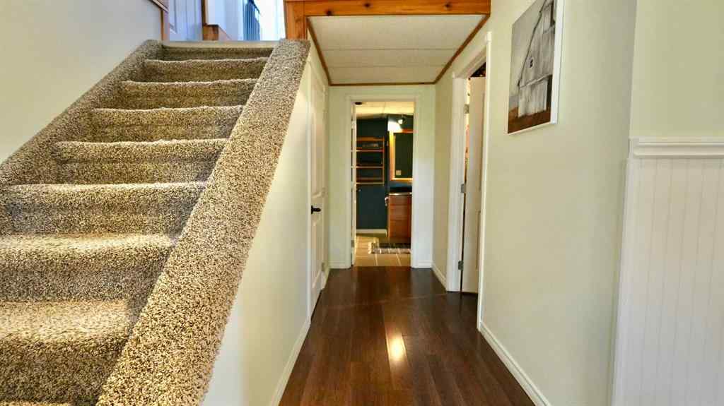 MLS® A2250125 - 832013 Range Road 230   in NONE Rural Peace No. 135, M.D. of, Residential