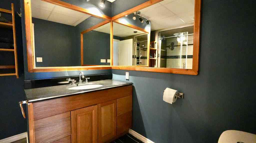 MLS® A2250125 - 832013 Range Road 230   in NONE Rural Peace No. 135, M.D. of, Residential
