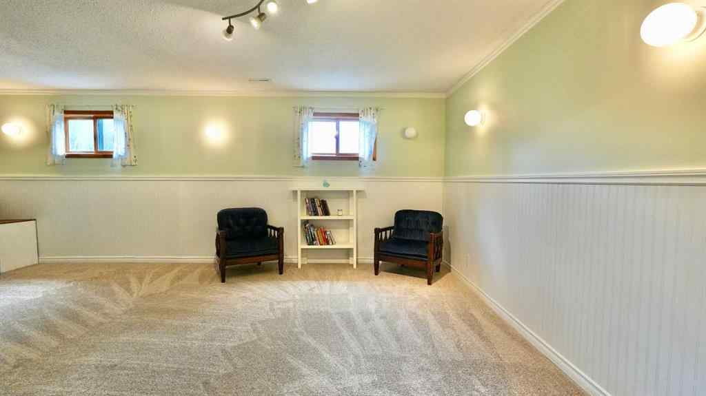 MLS® A2250125 - 832013 Range Road 230   in NONE Rural Peace No. 135, M.D. of, Residential