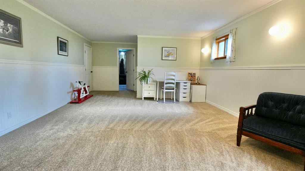 MLS® A2250125 - 832013 Range Road 230   in NONE Rural Peace No. 135, M.D. of, Residential