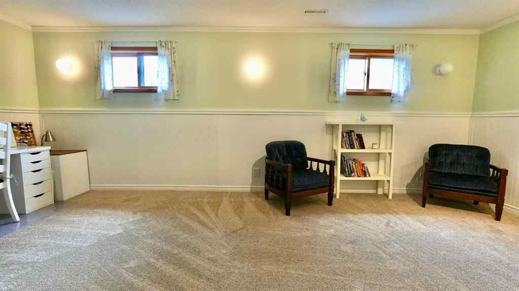 MLS® A2250125 - 832013 Range Road 230   in NONE Rural Peace No. 135, M.D. of, Residential
