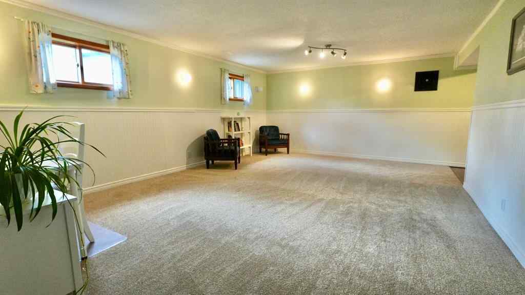 MLS® A2250125 - 832013 Range Road 230   in NONE Rural Peace No. 135, M.D. of, Residential