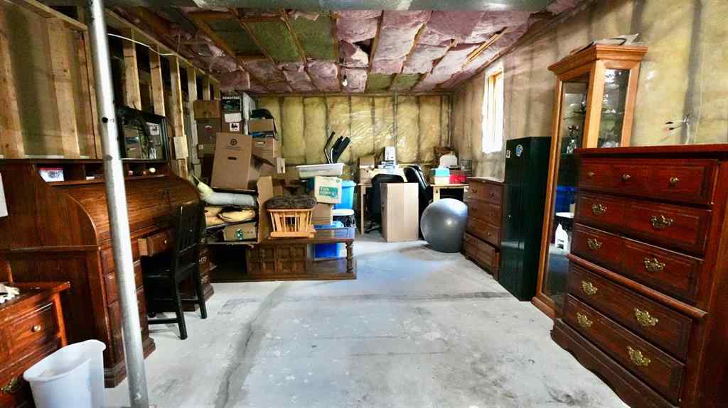 MLS® A2250125 - 832013 Range Road 230   in NONE Rural Peace No. 135, M.D. of, Residential