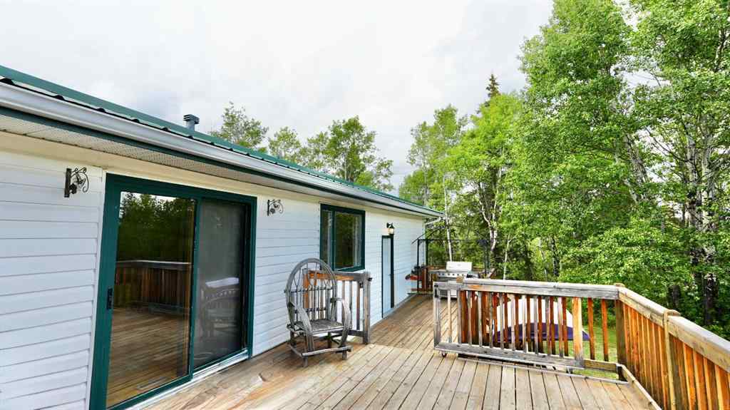 MLS® A2250125 - 832013 Range Road 230   in NONE Rural Peace No. 135, M.D. of, Residential