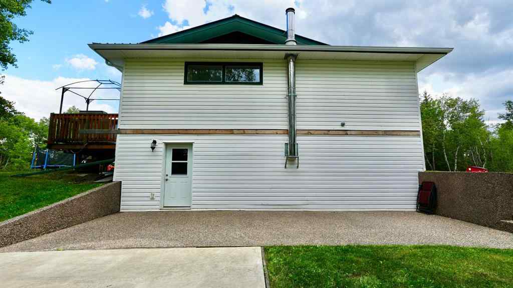 MLS® A2250125 - 832013 Range Road 230   in NONE Rural Peace No. 135, M.D. of, Residential