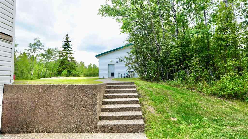 MLS® A2250125 - 832013 Range Road 230   in NONE Rural Peace No. 135, M.D. of, Residential