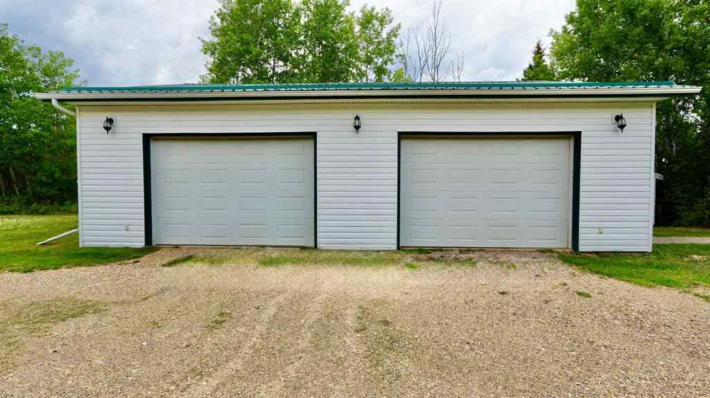 MLS® A2250125 - 832013 Range Road 230   in NONE Rural Peace No. 135, M.D. of, Residential