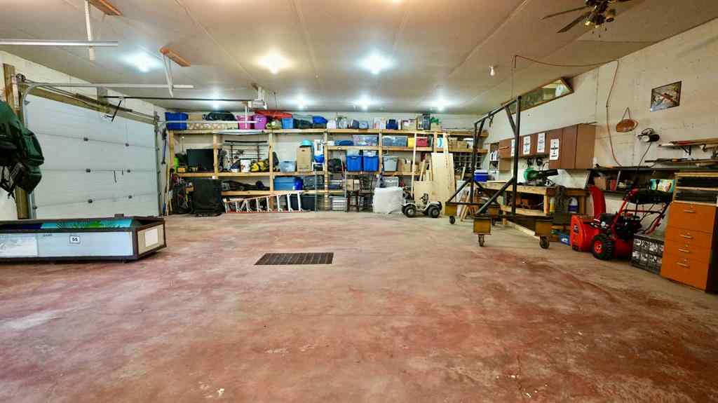 MLS® A2250125 - 832013 Range Road 230   in NONE Rural Peace No. 135, M.D. of, Residential