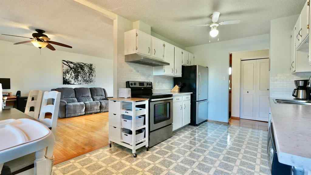 MLS® A2250125 - 832013 Range Road 230   in NONE Rural Peace No. 135, M.D. of, Residential