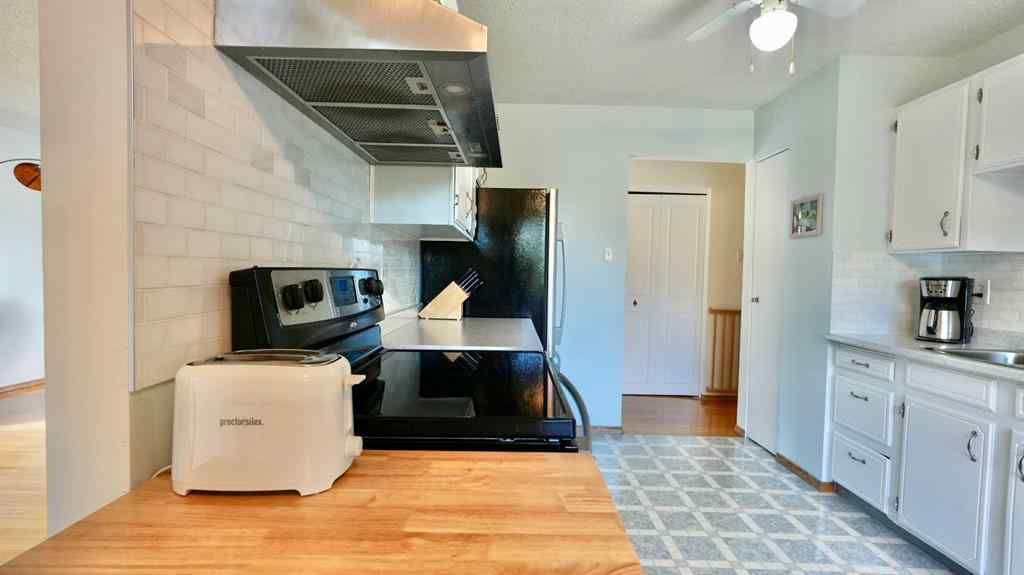 MLS® A2250125 - 832013 Range Road 230   in NONE Rural Peace No. 135, M.D. of, Residential