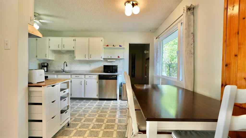 MLS® A2250125 - 832013 Range Road 230   in NONE Rural Peace No. 135, M.D. of, Residential