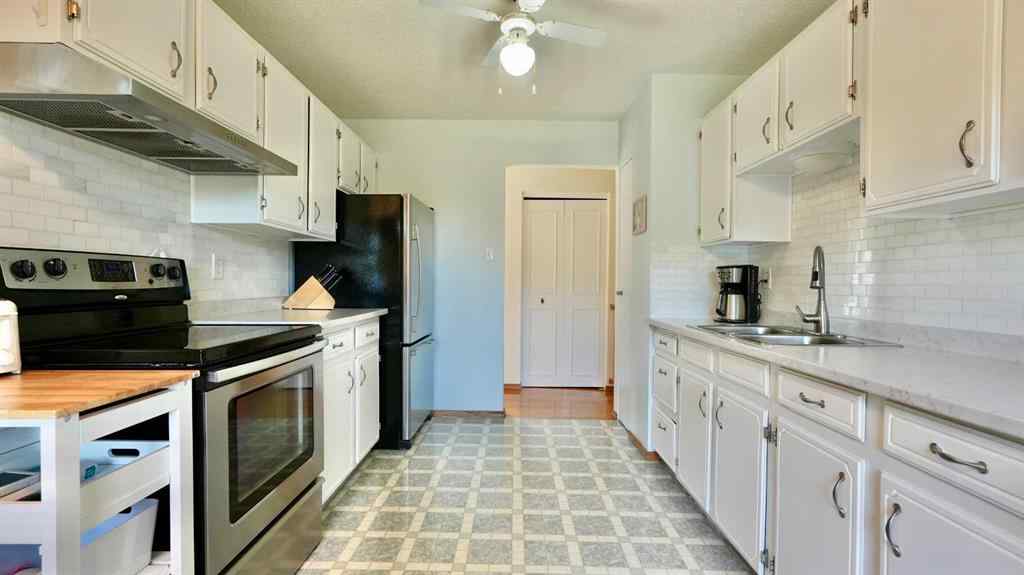 MLS® A2250125 - 832013 Range Road 230   in NONE Rural Peace No. 135, M.D. of, Residential