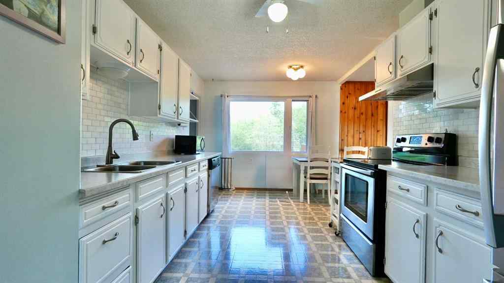 MLS® A2250125 - 832013 Range Road 230   in NONE Rural Peace No. 135, M.D. of, Residential