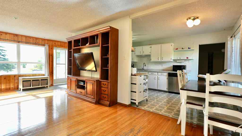 MLS® A2250125 - 832013 Range Road 230   in NONE Rural Peace No. 135, M.D. of, Residential