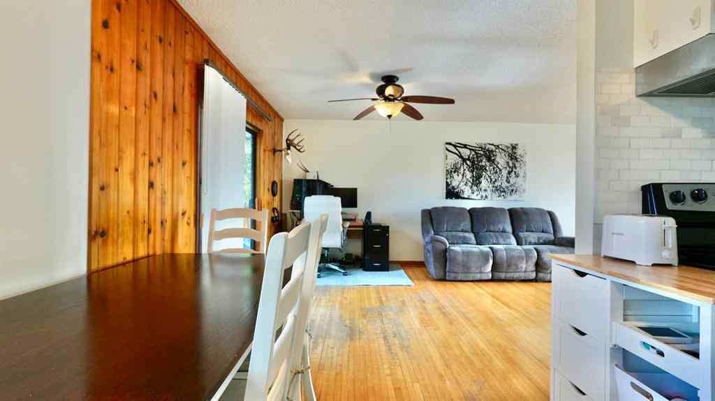 MLS® A2250125 - 832013 Range Road 230   in NONE Rural Peace No. 135, M.D. of, Residential