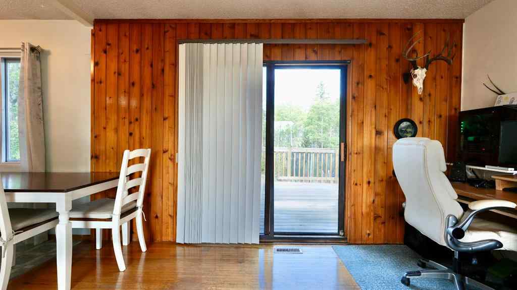 MLS® A2250125 - 832013 Range Road 230   in NONE Rural Peace No. 135, M.D. of, Residential