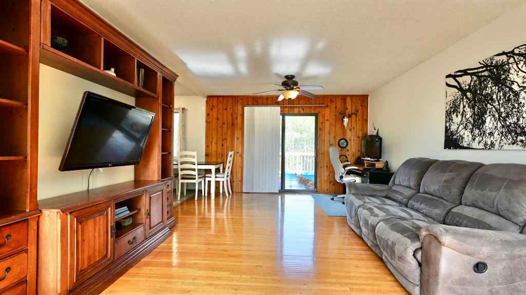MLS® A2250125 - 832013 Range Road 230   in NONE Rural Peace No. 135, M.D. of, Residential