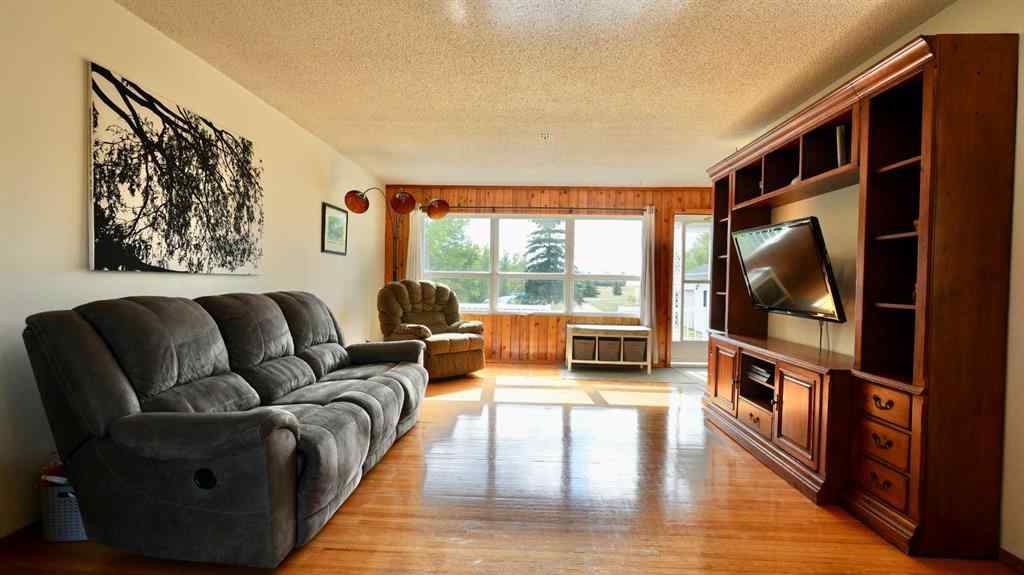 MLS® A2250125 - 832013 Range Road 230   in NONE Rural Peace No. 135, M.D. of, Residential