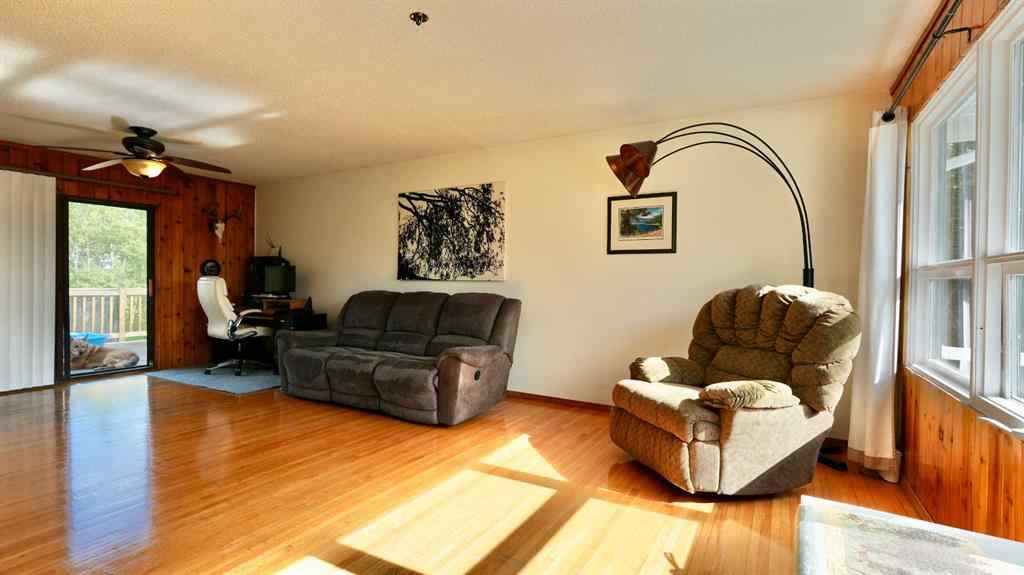 MLS® A2250125 - 832013 Range Road 230   in NONE Rural Peace No. 135, M.D. of, Residential