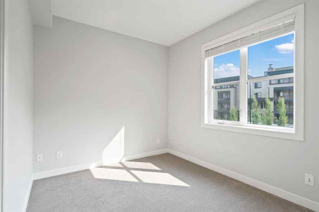 MLS® A2250126 - Unit #3203 80 Greenbriar Place NW in Greenwood/Greenbriar Calgary, Residential