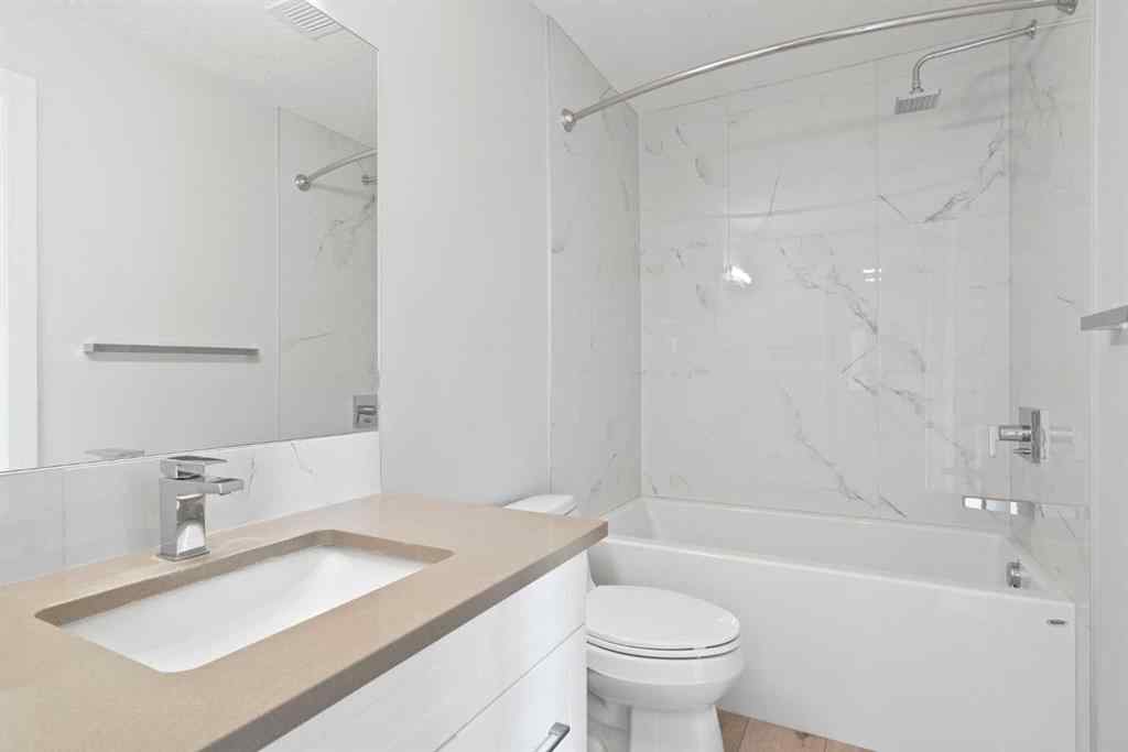MLS® A2250126 - Unit #3203 80 Greenbriar Place NW in Greenwood/Greenbriar Calgary, Residential