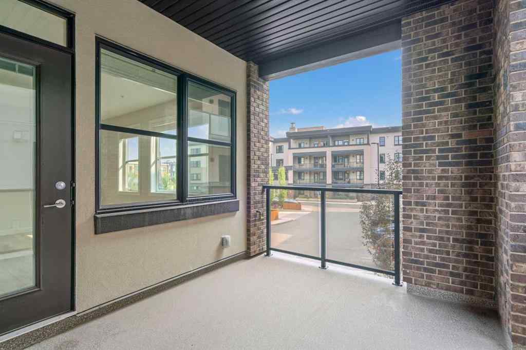 MLS® A2250126 - Unit #3203 80 Greenbriar Place NW in Greenwood/Greenbriar Calgary, Residential