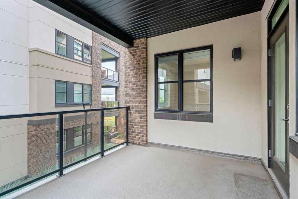 MLS® A2250126 - Unit #3203 80 Greenbriar Place NW in Greenwood/Greenbriar Calgary, Residential