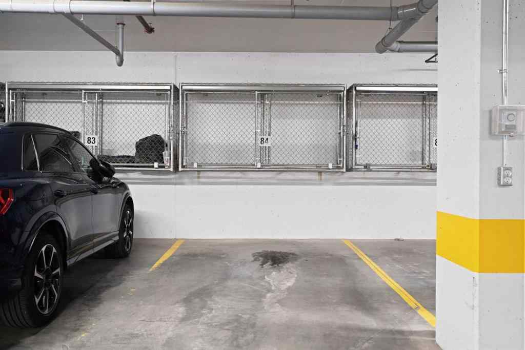 MLS® A2250126 - Unit #3203 80 Greenbriar Place NW in Greenwood/Greenbriar Calgary, Residential