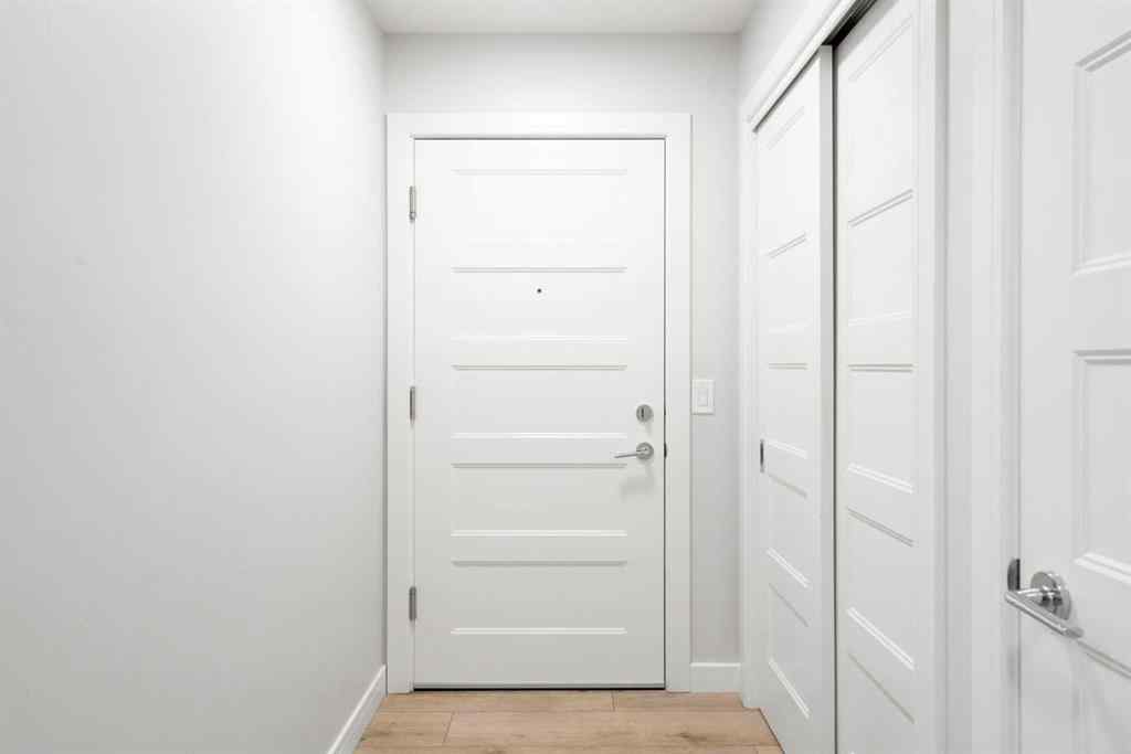 MLS® A2250126 - Unit #3203 80 Greenbriar Place NW in Greenwood/Greenbriar Calgary, Residential