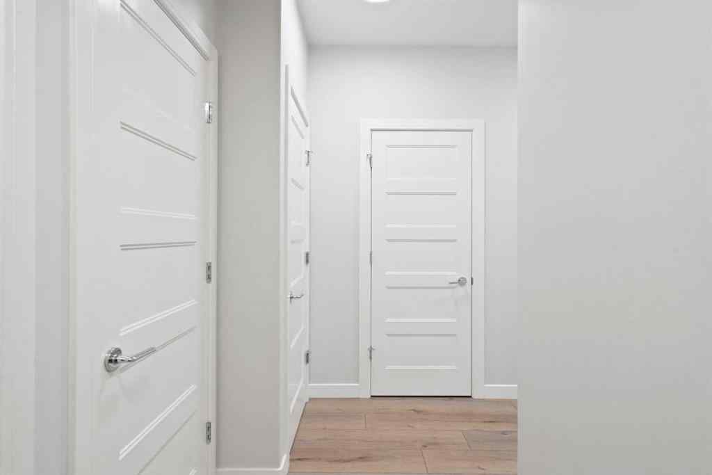 MLS® A2250126 - Unit #3203 80 Greenbriar Place NW in Greenwood/Greenbriar Calgary, Residential