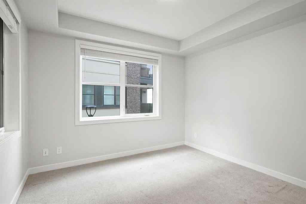 MLS® A2250126 - Unit #3203 80 Greenbriar Place NW in Greenwood/Greenbriar Calgary, Residential