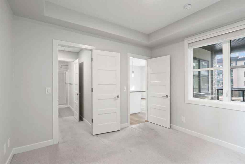 MLS® A2250126 - Unit #3203 80 Greenbriar Place NW in Greenwood/Greenbriar Calgary, Residential
