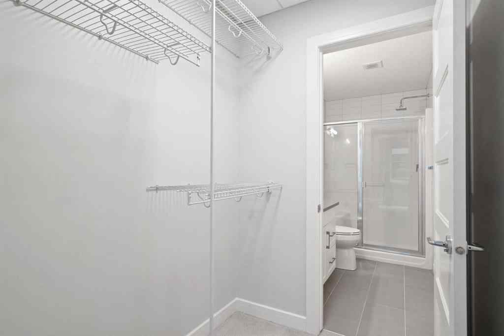MLS® A2250126 - Unit #3203 80 Greenbriar Place NW in Greenwood/Greenbriar Calgary, Residential