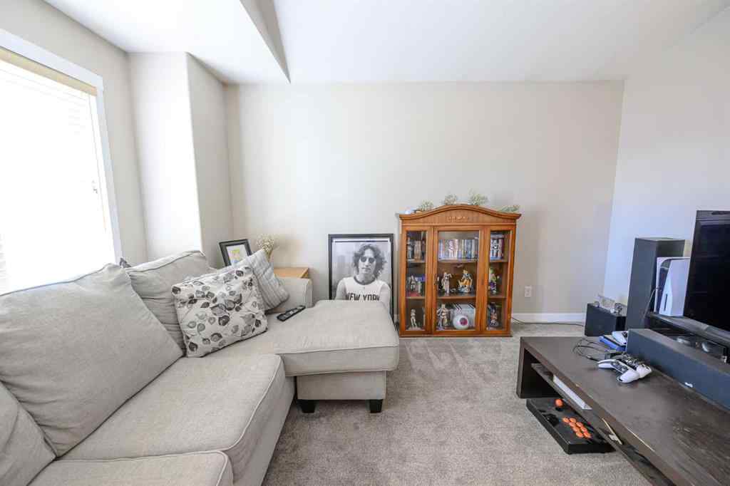 MLS® A2250128 - 103 Pinnacle Boulevard  in Pinnacle Ridge Grande Prairie, Residential