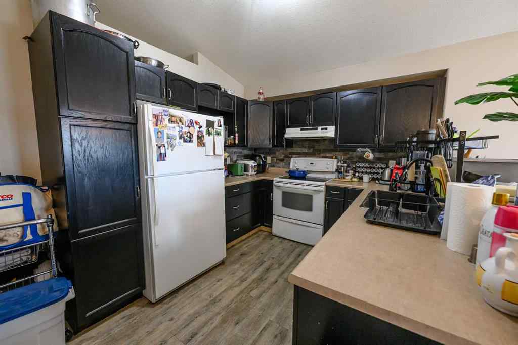 MLS® A2250128 - 103 Pinnacle Boulevard  in Pinnacle Ridge Grande Prairie, Residential