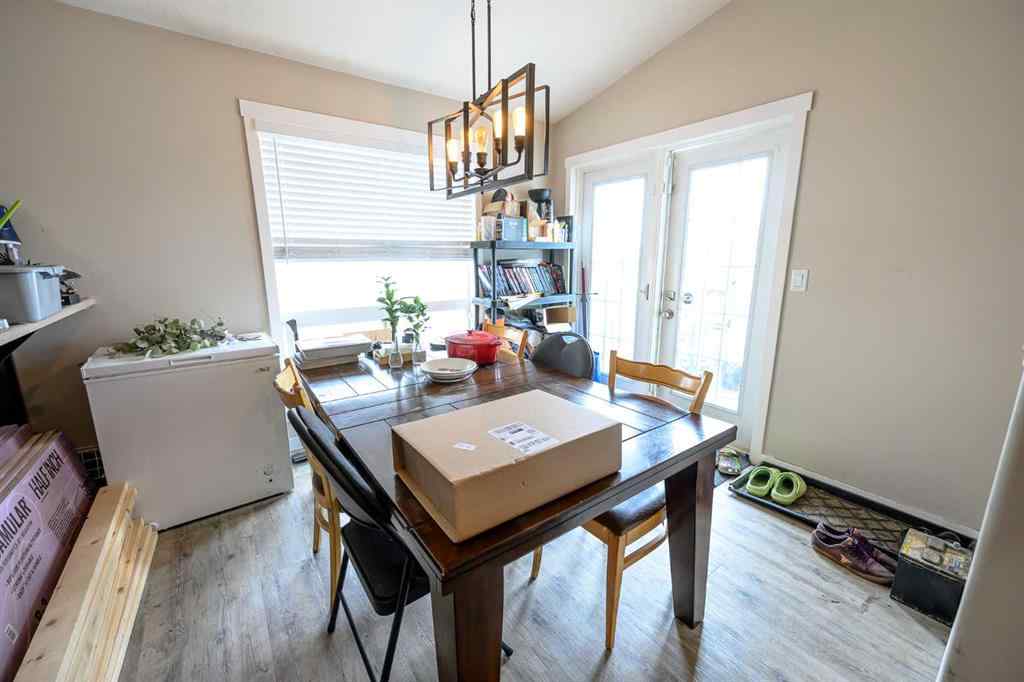 MLS® A2250128 - 103 Pinnacle Boulevard  in Pinnacle Ridge Grande Prairie, Residential