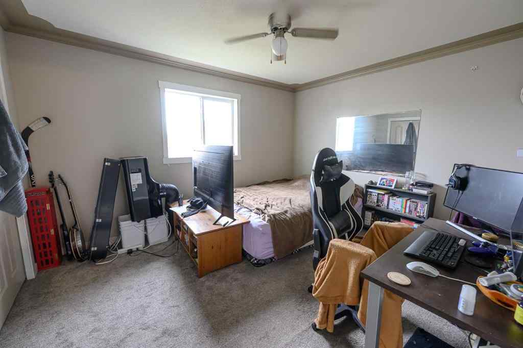 MLS® A2250128 - 103 Pinnacle Boulevard  in Pinnacle Ridge Grande Prairie, Residential