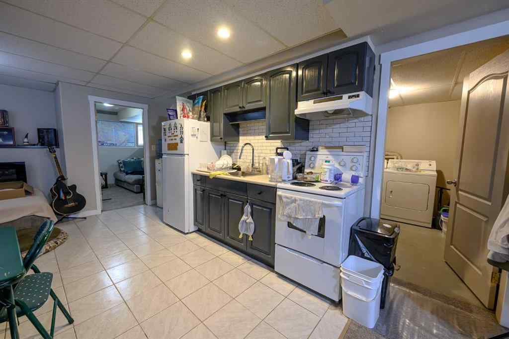 MLS® A2250128 - 103 Pinnacle Boulevard  in Pinnacle Ridge Grande Prairie, Residential