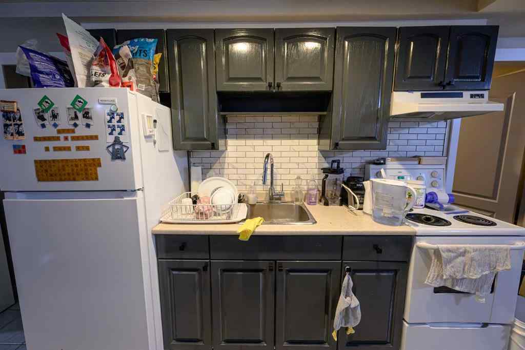MLS® A2250128 - 103 Pinnacle Boulevard  in Pinnacle Ridge Grande Prairie, Residential